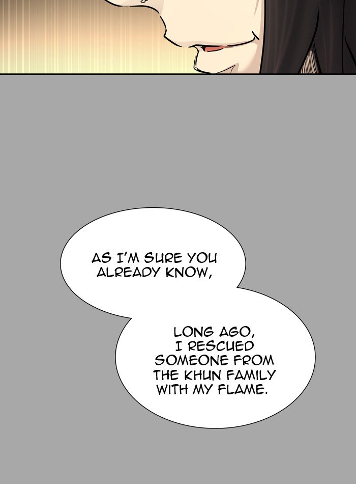 Tower of God, Chapter 420 image 018